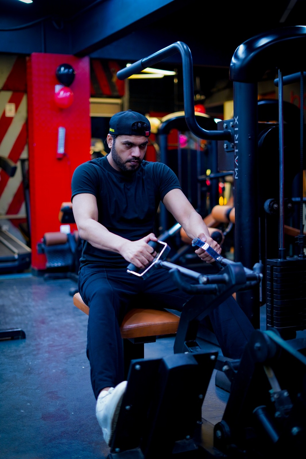 Rameez
